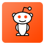 Chia sẻ qua reddit bài:Màng PE quấn pallet