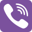 Chia sẻ qua viber bài: Màng PE quấn pallet